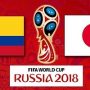 Прогноз на футбол, ЧМ-2018. Колумбия-Япония, 19.06.18. Действительно ли в этой паре всё заранее предопределено?