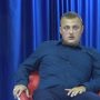 Наставник ФК «Ислочь» отшил букмекеров, собиравшихся присутствовать на матче