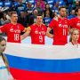 Прогноз на волейбол, Италия-Россия, ЧЕ-2018. Смогут ли россияне противостоять натиску трибун?