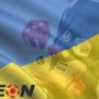 БК “Леон” посматривает в сторону украинских клиентов