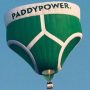 БК «Paddy Power» в очередной раз платит ни за что