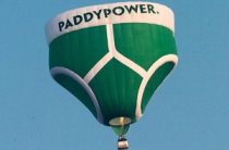 БК «Paddy Power» в очередной раз платит ни за что