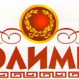Обзор букмекерской конторы Олимп – Рейтинг, Отзывы, Бонусы