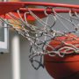 Как сделать качественный анализ для ставок на баскетбол
