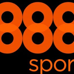Обзор букмекерской конторы 888Sport – Отзывы, Рейтинг, Бонусы