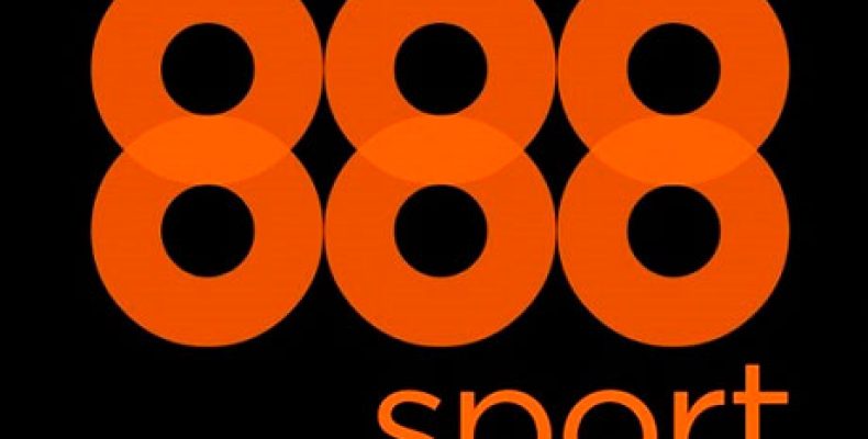 Обзор букмекерской конторы 888Sport — Отзывы, Рейтинг, Бонусы
