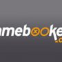Обзор букмекерской конторы Gamebookers — Отзывы, Рейтинг, Бонус