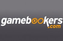 Обзор букмекерской конторы Gamebookers — Отзывы, Рейтинг, Бонус