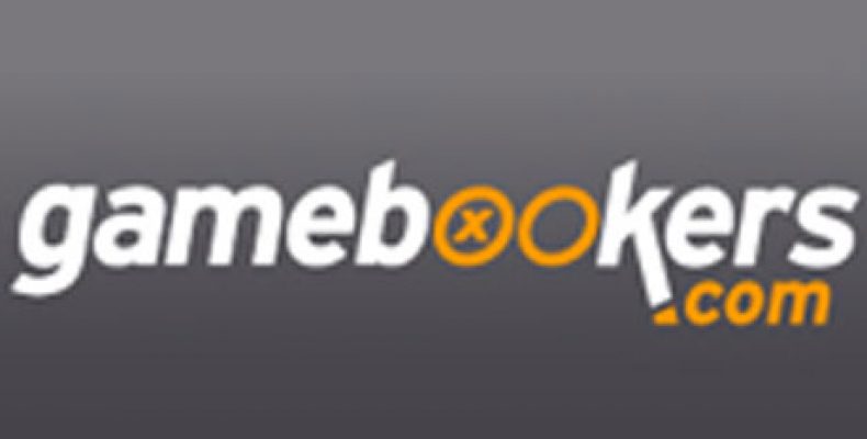 Обзор букмекерской конторы Gamebookers — Отзывы, Рейтинг, Бонус