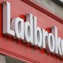 Обзор букмекерской конторы Ladbrokes — Бонус, Рейтинг, Отзывы