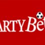 Обзор букмекерской конторы PartyBets – Отзывы, Бонус, Рейтинг