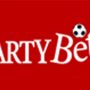 Обзор букмекерской конторы PartyBets — Отзывы, Бонус, Рейтинг