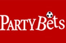 Обзор букмекерской конторы PartyBets — Отзывы, Бонус, Рейтинг