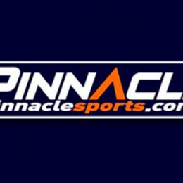 Обзор букмекерской конторы Pinnaclesports — Отзывы, Рейтинг, Бонус