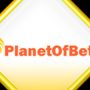 Обзор букмекерской конторы PlanetOfBets – Рейтинг, Бонус, Отзывы