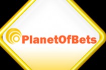 Обзор букмекерской конторы PlanetOfBets — Рейтинг, Бонус, Отзывы