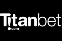 Обзор букмекерской конторы Titanbet — Отзывы, Рейтинг, Бонус