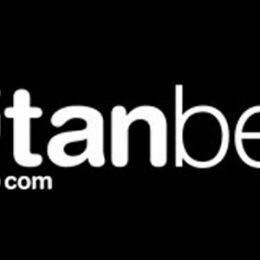 Обзор букмекерской конторы Titanbet — Отзывы, Рейтинг, Бонус