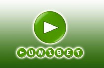 Обзор букмекерской конторы Unibet — Отзывы, Бонусы, Рейтинг