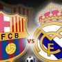 Прогноз на Испанский суперкубок Барселона-Реал, 13.08.2017.