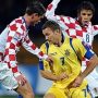 Прогноз на самый важный поединок отборочного цикла Украина – Хорватия, 09.10.2017