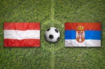 Прогноз на важнейший отборочный матч Австрия — Сербия, 06.10.2017