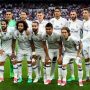 “Реал” вновь победит в Лиге Чемпионов?