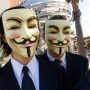Запущен новый закон против анонимайзеров