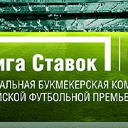 Теперь и в России можно угадывать будущих мисс Вселенная