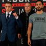 Прогноз на бой Bellator 222: Аарон Пико vs Адам Борич